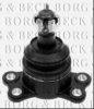 BORG & BECK BBJ5650 Ball Joint